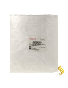 Salerm Spray Lac 300 ml